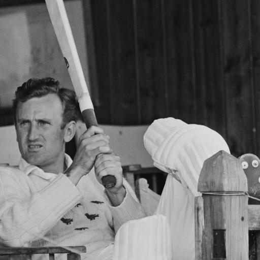 1961-62 Pakistan and India v England - 2 for the price of 1