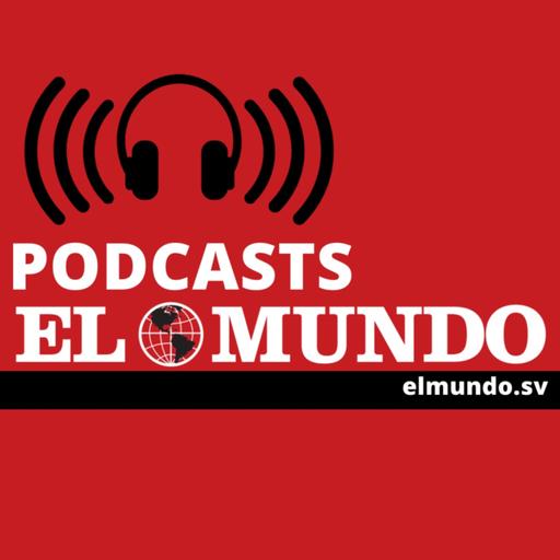 La Semana en El Mundo Ep8
