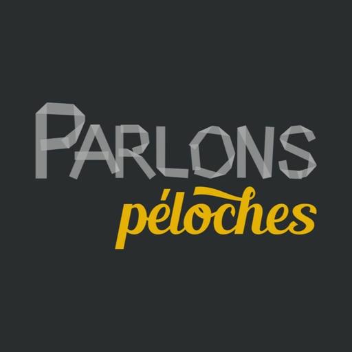 Parlons Péloches #88 - Le film Dreamworks