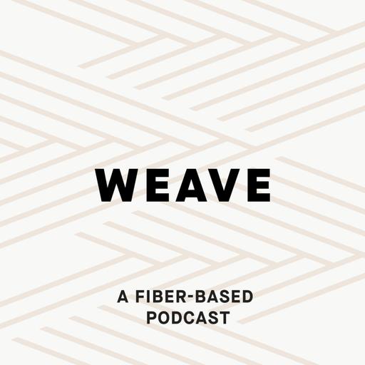 143: Making a Life with Melanie Falick