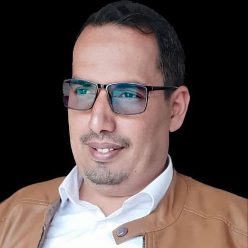كلمتين