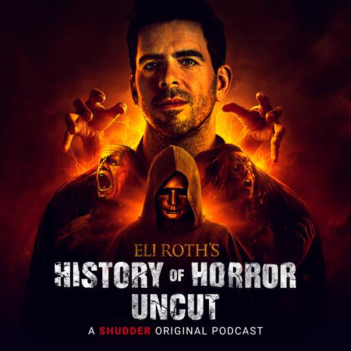 9. Max Brooks