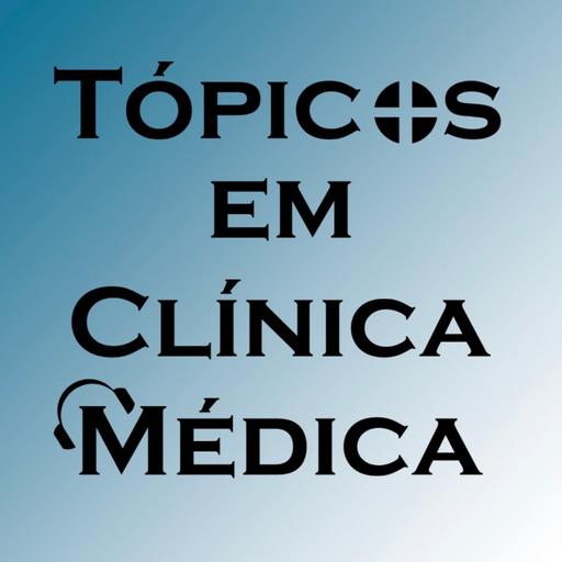 159. Como interpretar um resultado de ecocardiograma transtorácico?