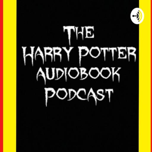 Sorcerer's Stone- Chapter 7. The Sorting Hat