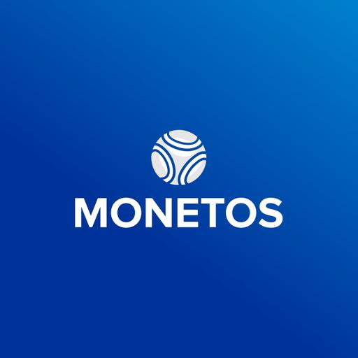 PL Kickoff: Van de Beek eller Bruno Fernandes fra start mod Chelsea?