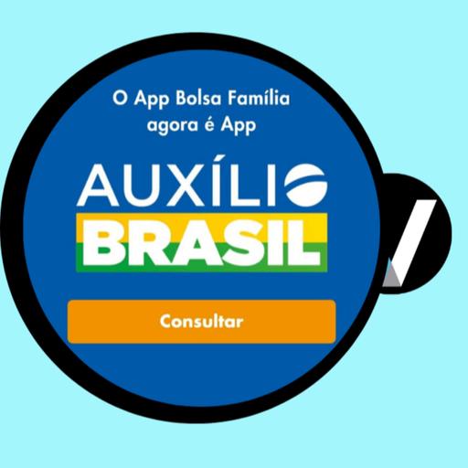Auxilio Brasil, conheça o novo programa social e veja como se cadastrar para receber o benefício