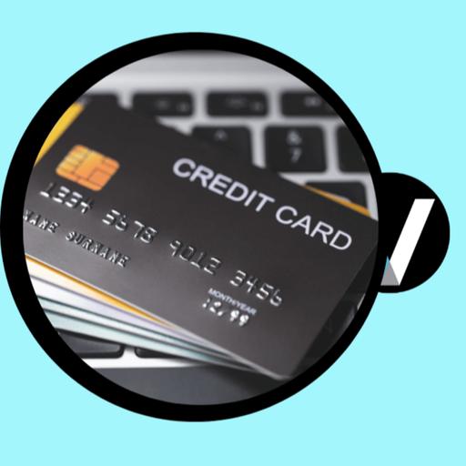 Você sabe qual banco digital libera crédito para negativado???