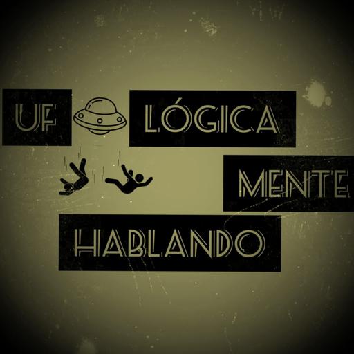 Ufológicamente Hablando: Evolución de la Creencia Ovnis