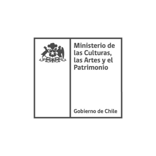 00 Proyecto Financiado por el FONDO NACIONAL DE DESARROLLO CULTURAL Y LAS ARTES, LINEA de ARTESANÍA , convocatoria 2020.