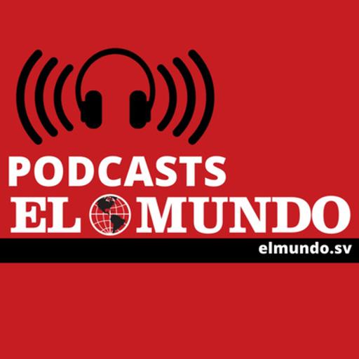 La Semana en El Mundo Ep9