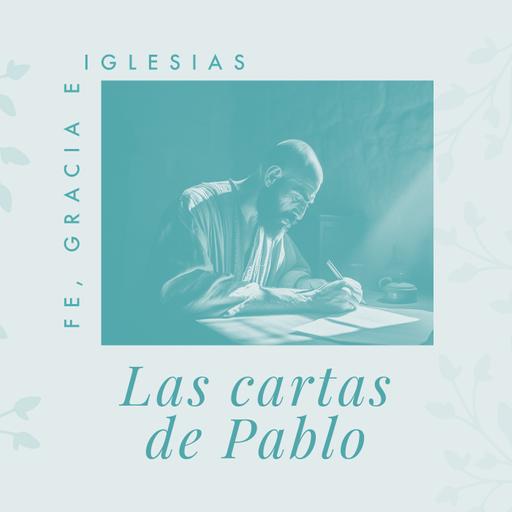 Día 333 | I Corintios 5 – 7