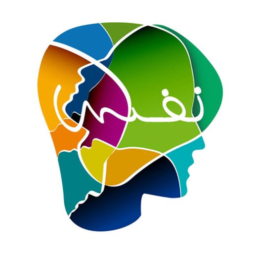 فائدة 8 : العلم بغير عمل جنون
