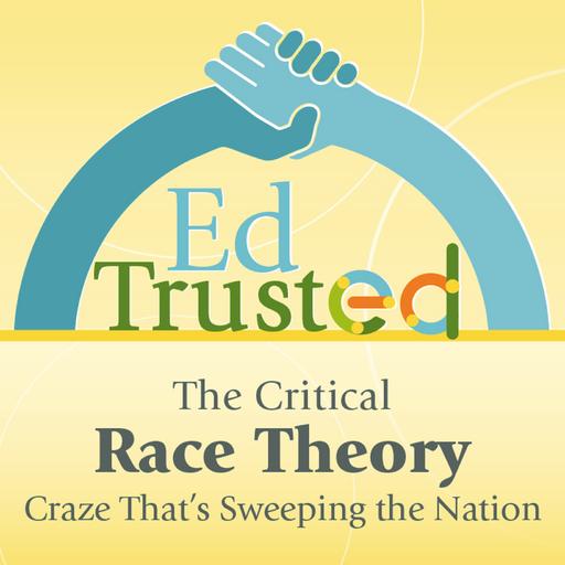 Educating in an Age of Censorship