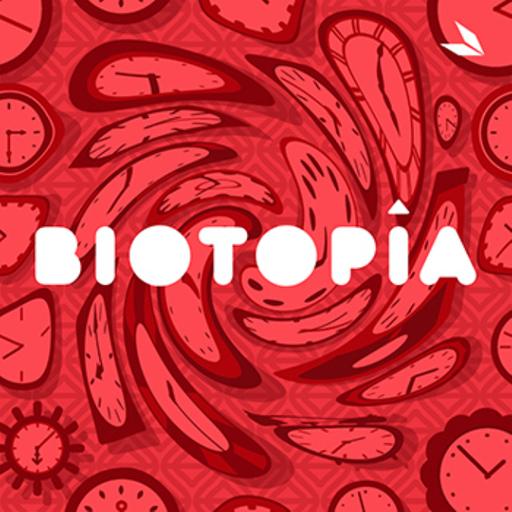 T02E05 - La multiplicidad