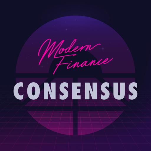 Consensus - Welcome to the Proof Collective with the Proof NFT, Sheep Game, Monaco, The Metaverse, and Feyyaz's alpha on Tomb Finance.