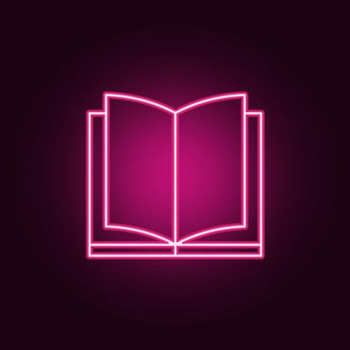 Topic: How to win friends and influence people [nguyencanhtuan.com]