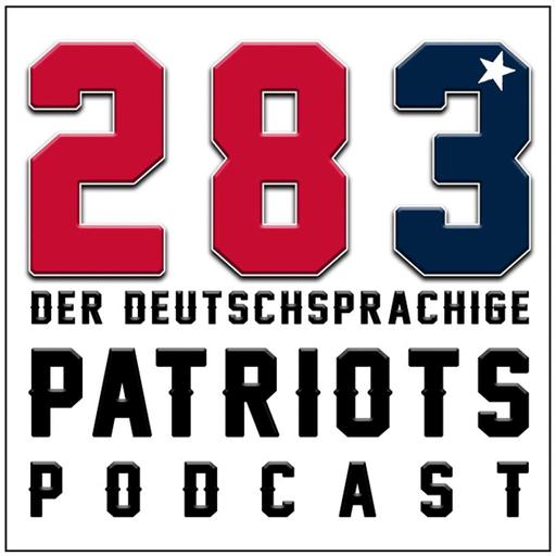 Nur noch 3 Kanzler bis Superbowl / Preview Bills