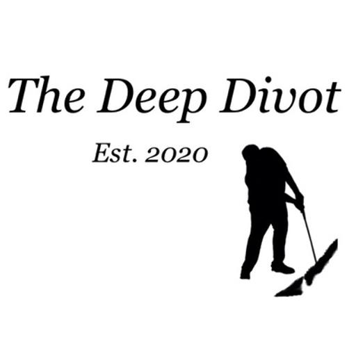 Episode 25, Trevor Dormer