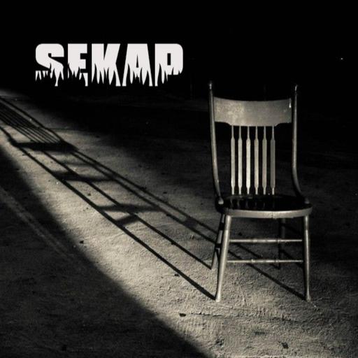 Sekap