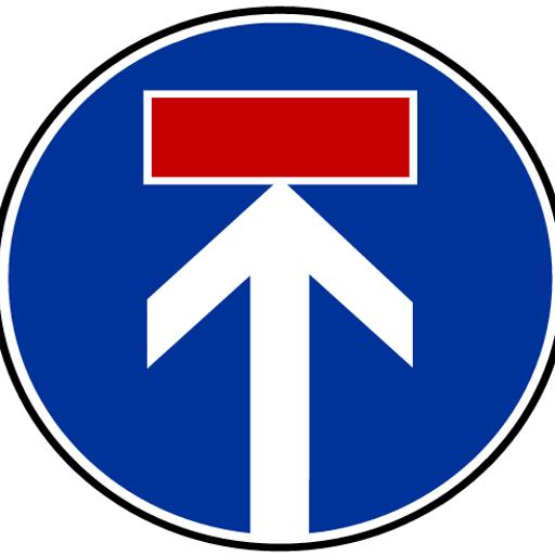 ALT049: über die Rolle des Staates in der Gesellschaft und über Statistik