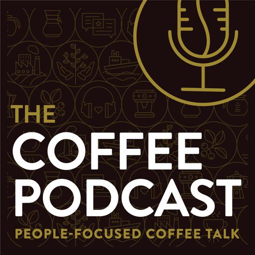 E167 | Spotlight: BBC Coffee Talk