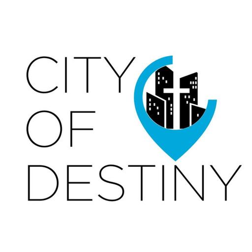 #183 Wednesday Bible Study