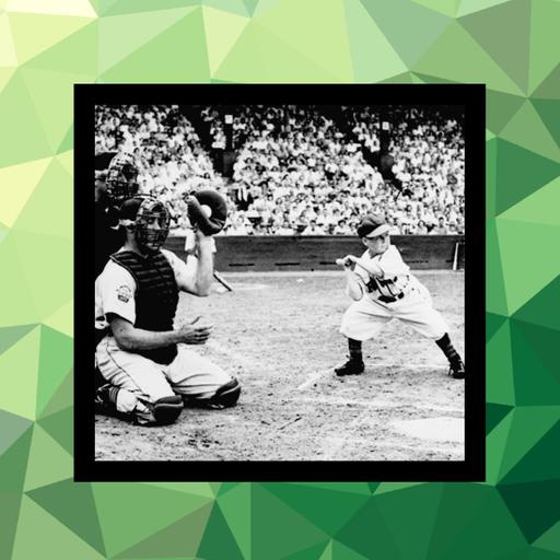 146 - Eddie Gaedel