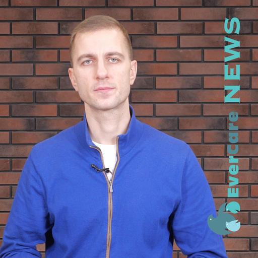 Глаз из принтера, самый четкий МРТ и Яндекс-навигатор