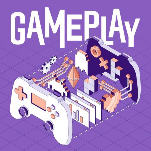 Blind Gaming