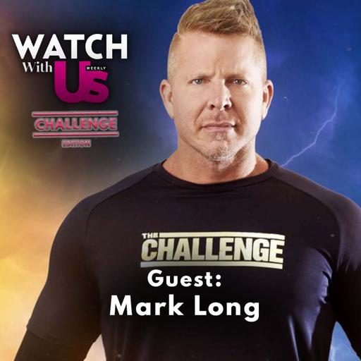 Mark Long and Objective Media Team Up for Reality Star Cooking Competition Series
