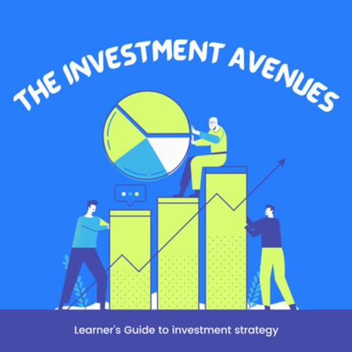 The Warren Buffett Way