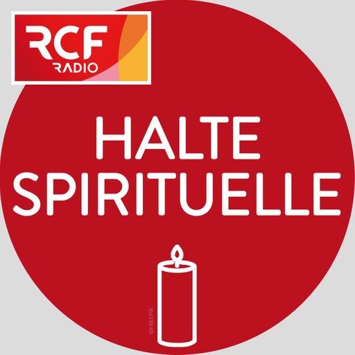 Spécial Liban : L'Avent, c'est attendre Dieu qui vient