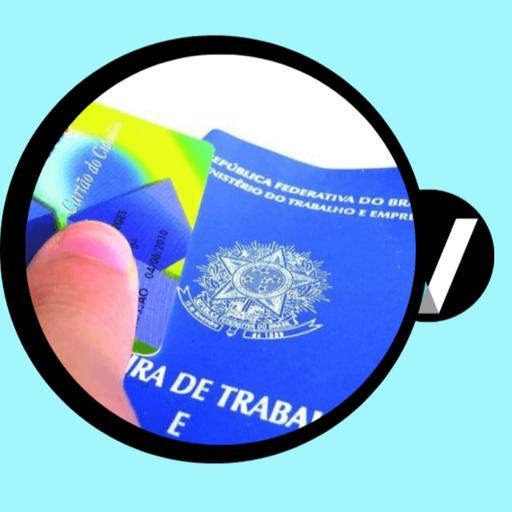 PIS 2022 – veja se você tem direito ao abono salarial de R$ 1.210