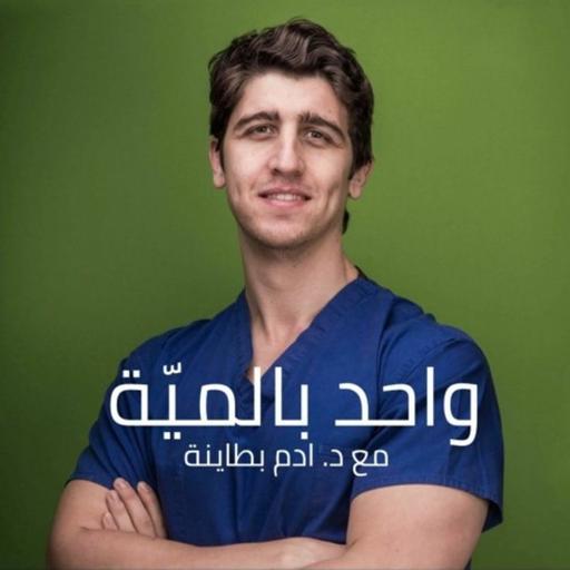 أصل اللغة العربية ليس شبه الجزيرة العربية - حوار مع د. انعام الورّ