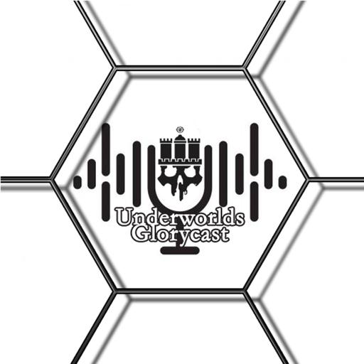 Folge 6: Ahoi Matrose