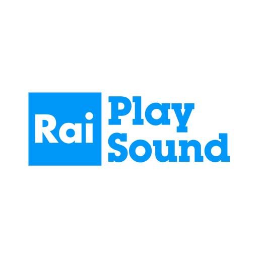 Nasce RaiPlay Sound