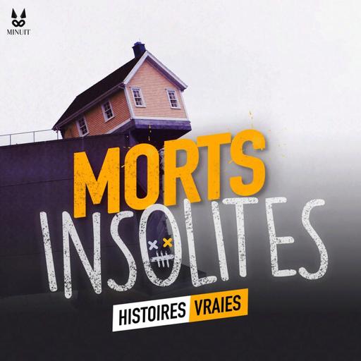 Le jeu de la mort
