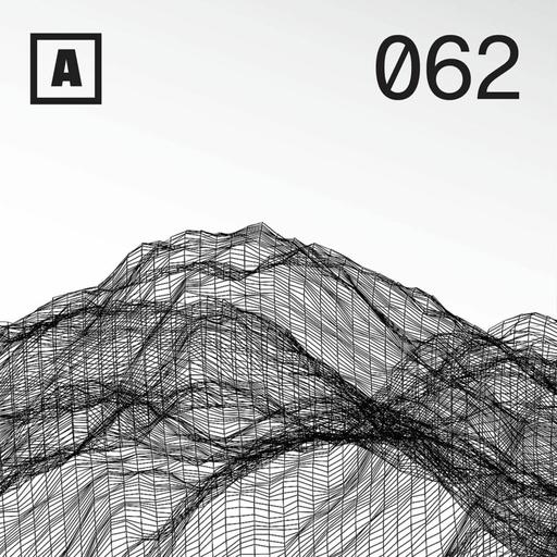 Podcast: How Can Architects Better Understand Sound?