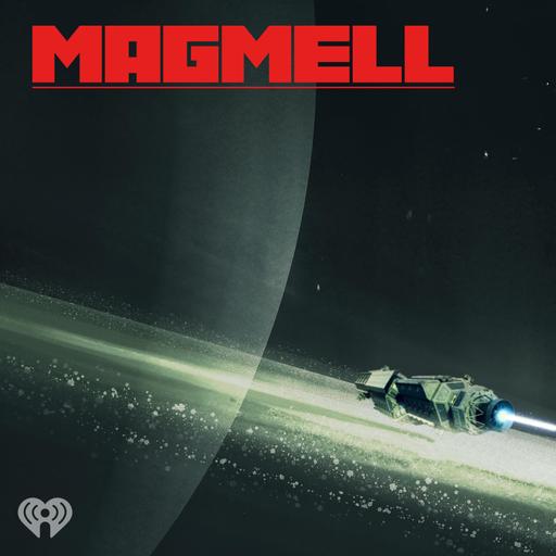 Introducing: Magmell