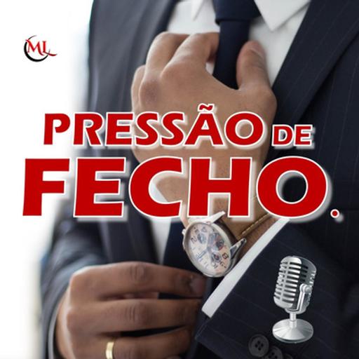 Aparência Sugere Competência | T3 #4