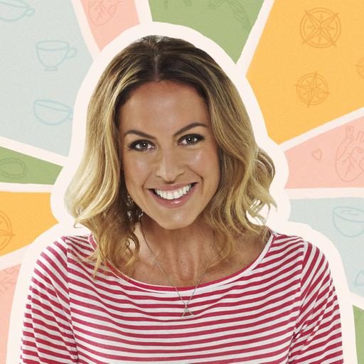 the most of it // Sarah Wilson // S2 EP3