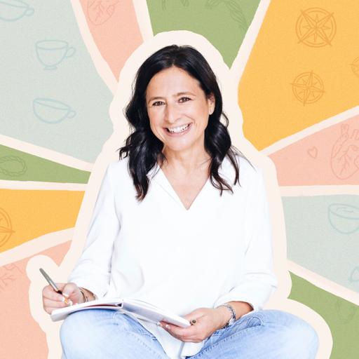 the most of it // Amanda DeWinter // S2 EP4