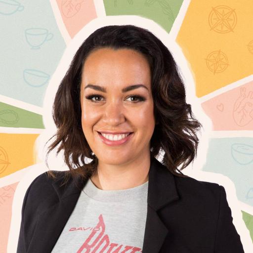 the most of it // Kanoa Lloyd// S2 EP6