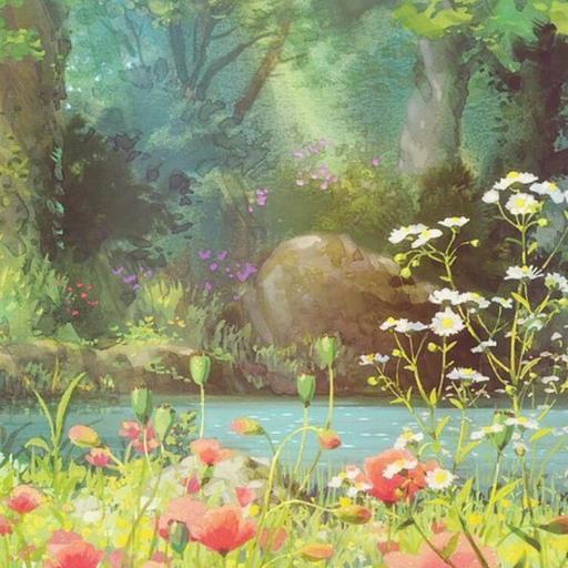 حكاية الراعي والأفعى 💕 .... قصص شعوب