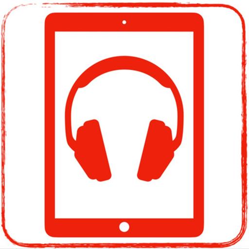 Alles gleichzeitig - mit Multitasking den Schulalltag meistern