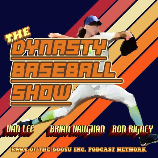 Ep 182 | Arizona Diamondbacks Top Prospects