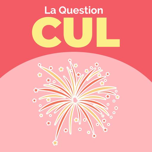 Comment jouir plus fort ?