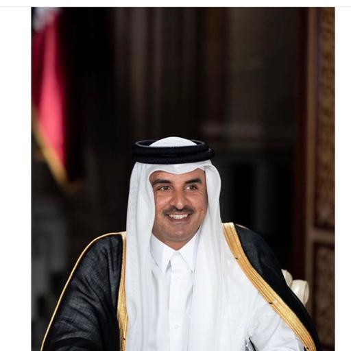 Episode 48 - فنجان مع بثينة الأنصاري