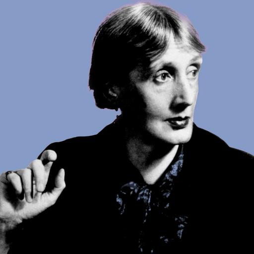 "Sehr, sehr unviktorianisch". Virginia Woolf - Pionierin der literarischen Moderne