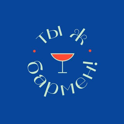 Гриша Шаламов про (не)тайные виски-сообщества, бренды и везение